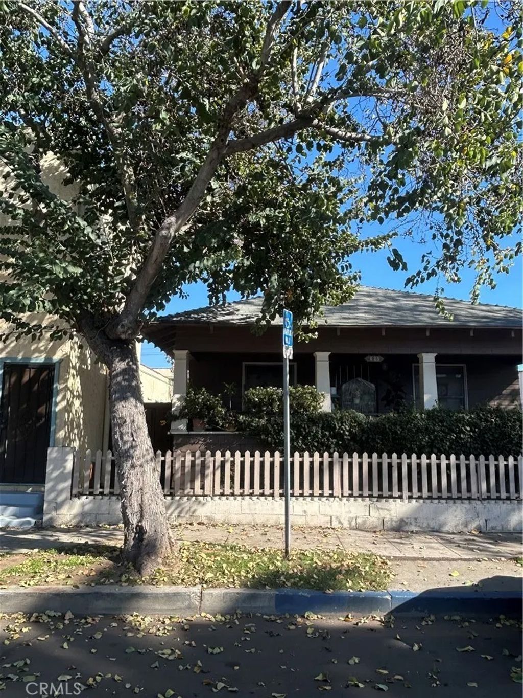 Photo of 828 Maine Ave, Long Beach, CA 90813 (MLS # SB26046074)