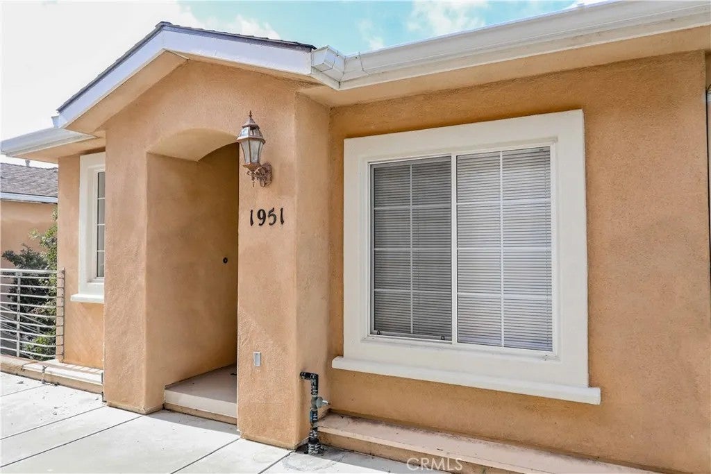 Photo of 1951 Sunset AVE, Morro Bay, CA 93442 (MLS # SC26196908)