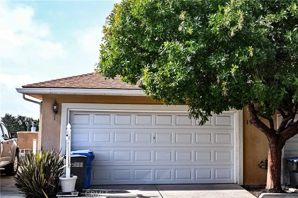 Photo of 1951 Sunset AVE, Morro Bay, CA 93442 (MLS # SC26196908)