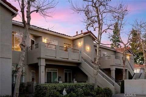 Photo of 126 Sandpiper Lane, Aliso Viejo, CA 92656 (MLS # LG26025853)