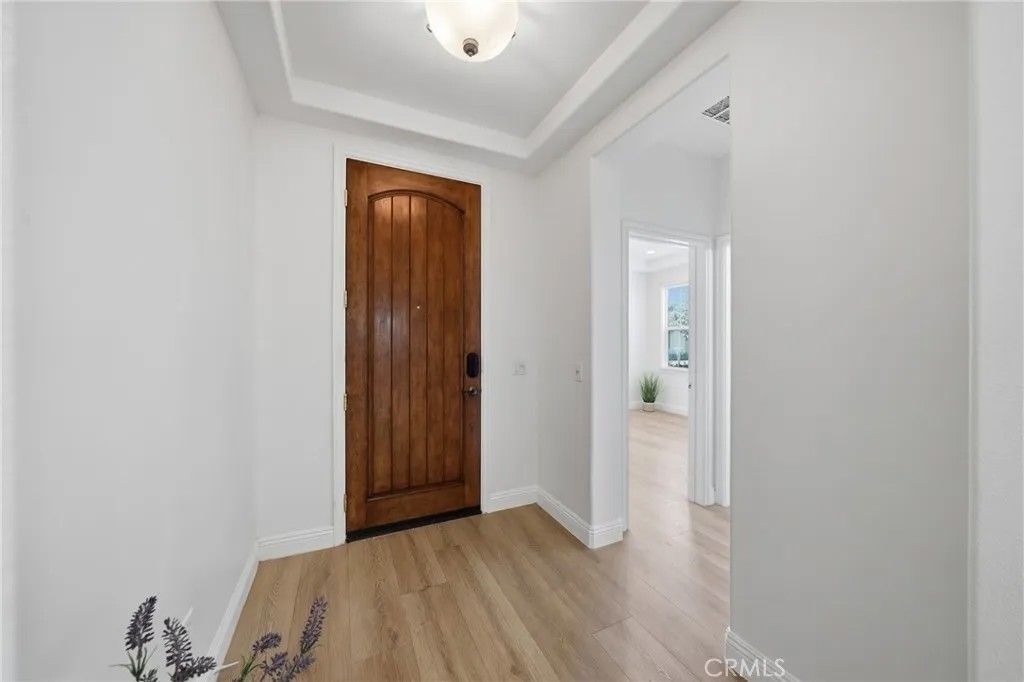 Photo of 1251 W Marigold Avenue, La Habra, CA 90631 (MLS # RS26079552)