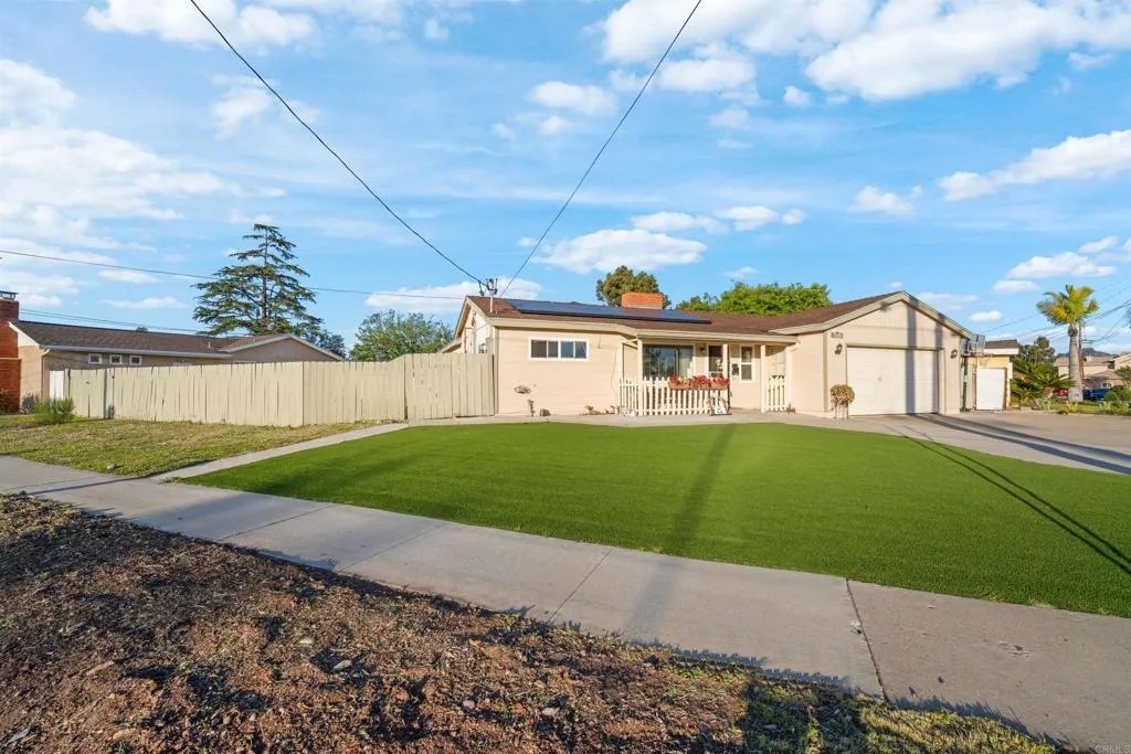 8100 8100 Binney Place