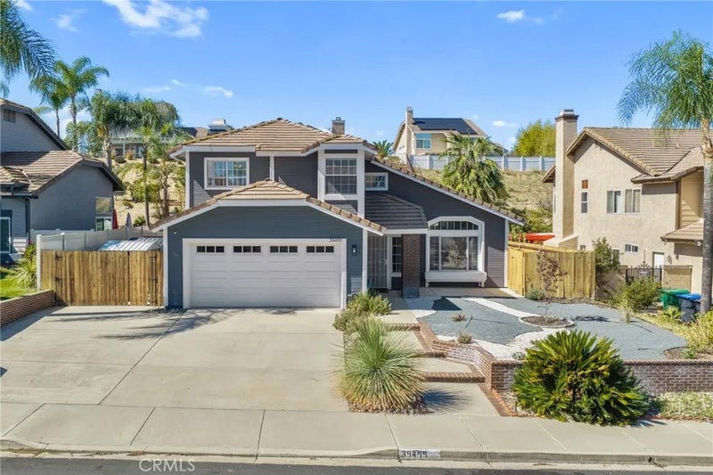 39499 Via Montalvo