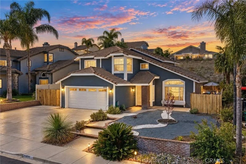39499 Via Montalvo