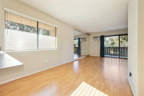 10343 Caminito Aralia San Diego CA 92131