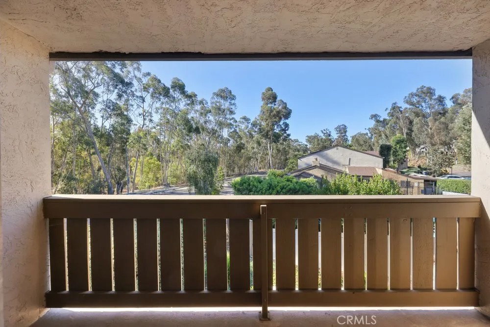 10343 Caminito Aralia