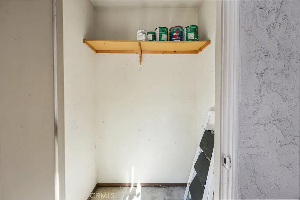 10343 Caminito Aralia