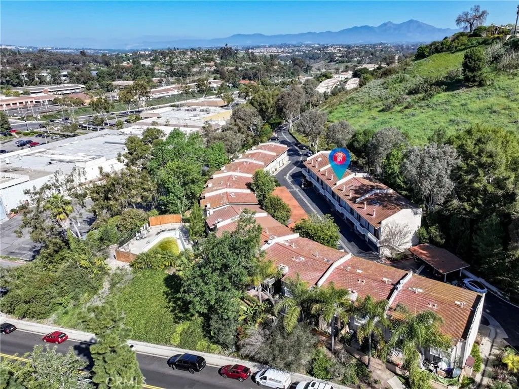 Photo of 23821 Hillhurst Dr. #38, Laguna Niguel, CA 92677 (MLS # PW26070511)