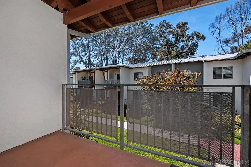 Photo of 1650 S El Camino Real Real #206, Encinitas, CA 92024 (MLS # 250038436)
