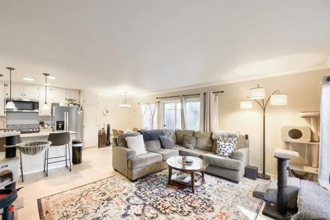 Photo of 4339 Caminito Del Diamante #60, San Diego, CA 92121 (MLS # 260013866)