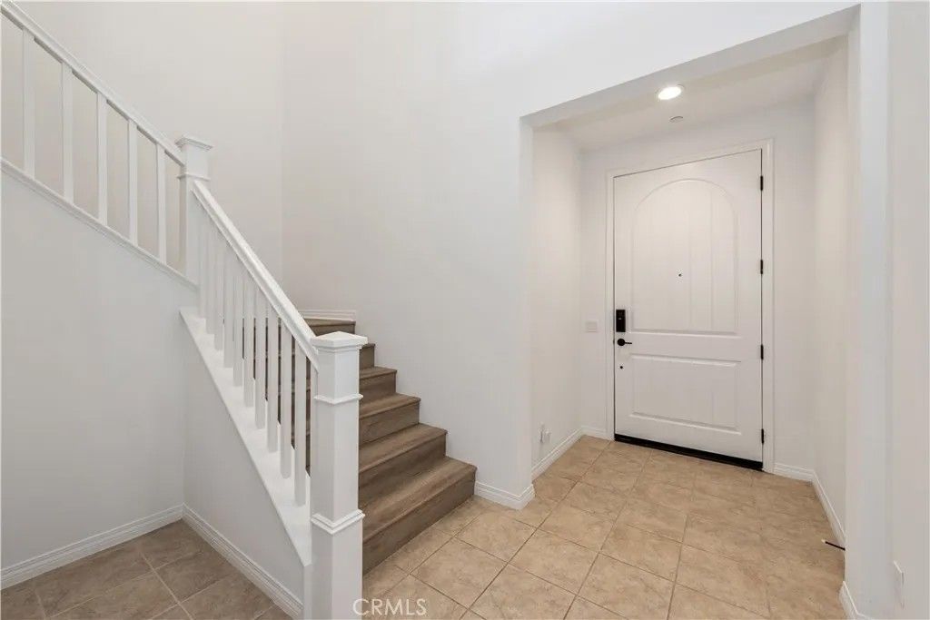 Photo of 61 Quill, Irvine, CA 92620 (MLS # OC26072602)