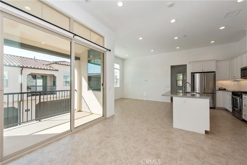 Photo of 61 Quill, Irvine, CA 92620 (MLS # OC26072602)