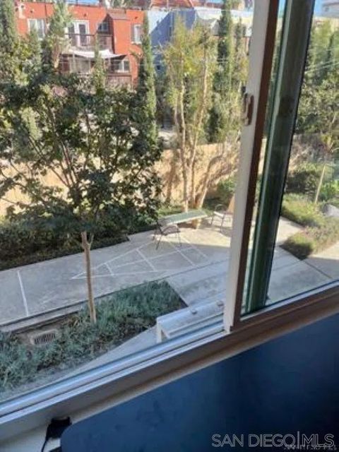 3776 Alabama St 210 San Diego CA 92104