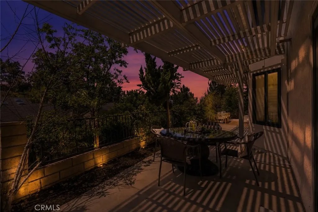 948 Malibu Canyon