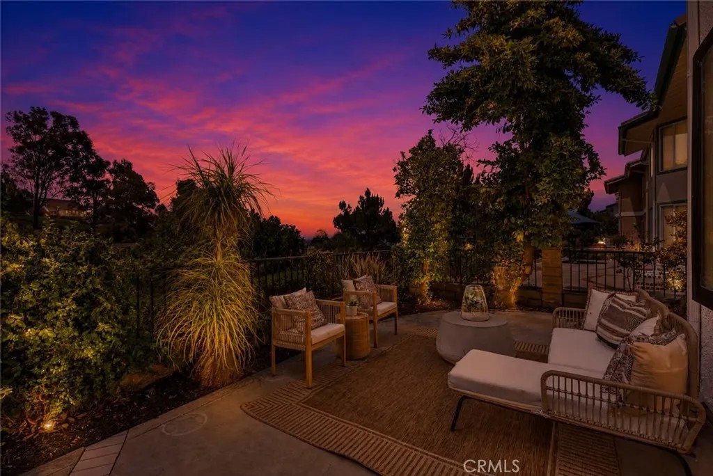 948 Malibu Canyon