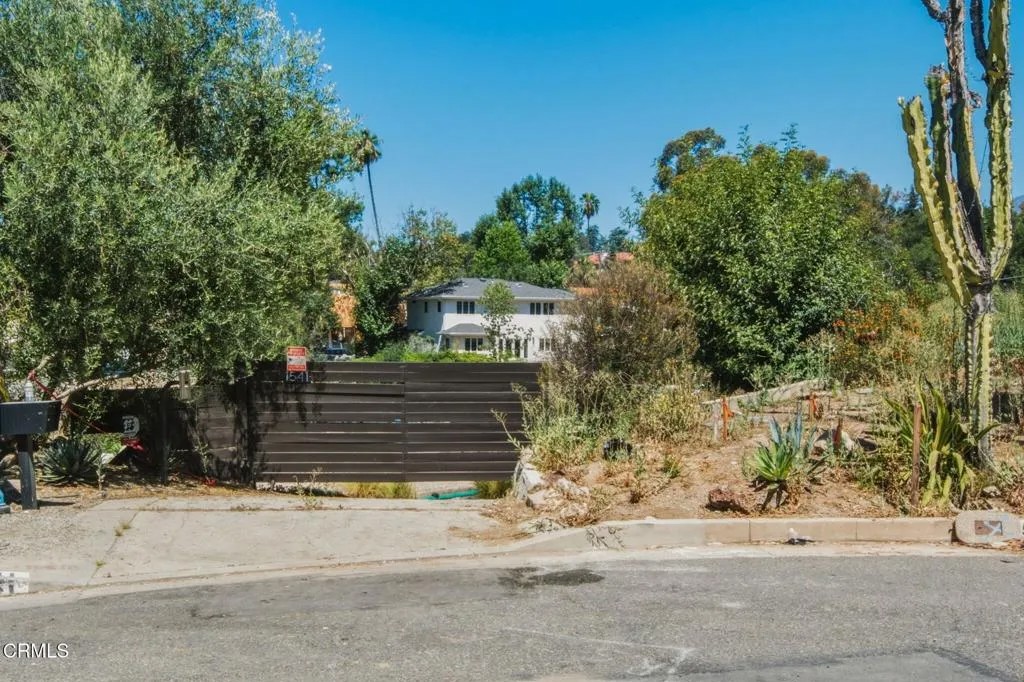 1541 Homewood