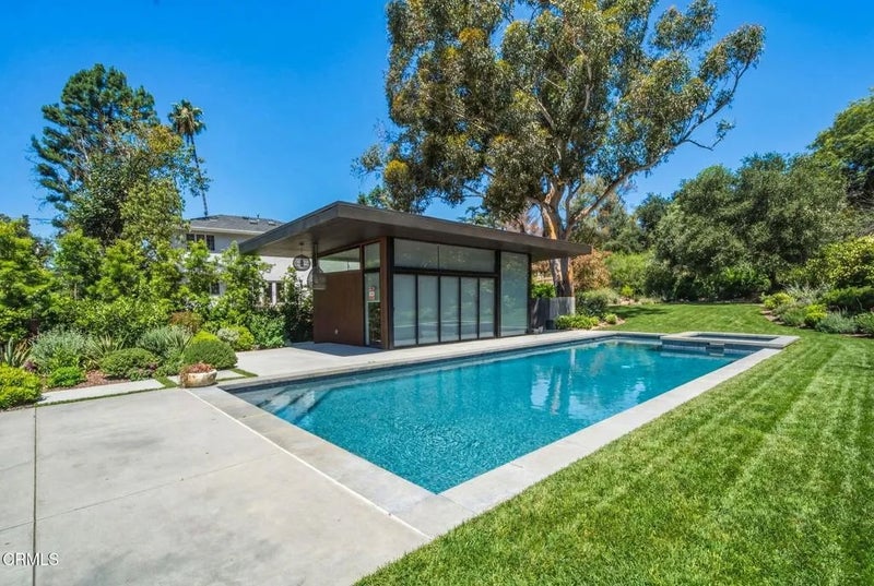 1541 Homewood
