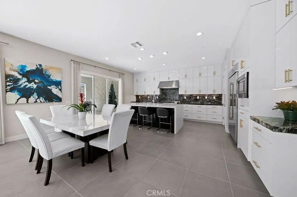 Photo of 231 Huckleberry, Lake Forest, CA 92630 (MLS # OC26065810)