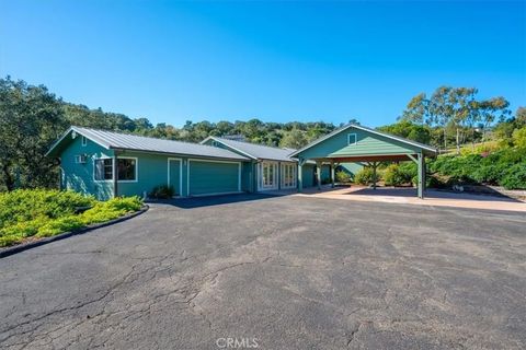 Photo of 229 Blue Sky Dr, Arroyo Grande, CA 93420 (MLS # PI26021148)