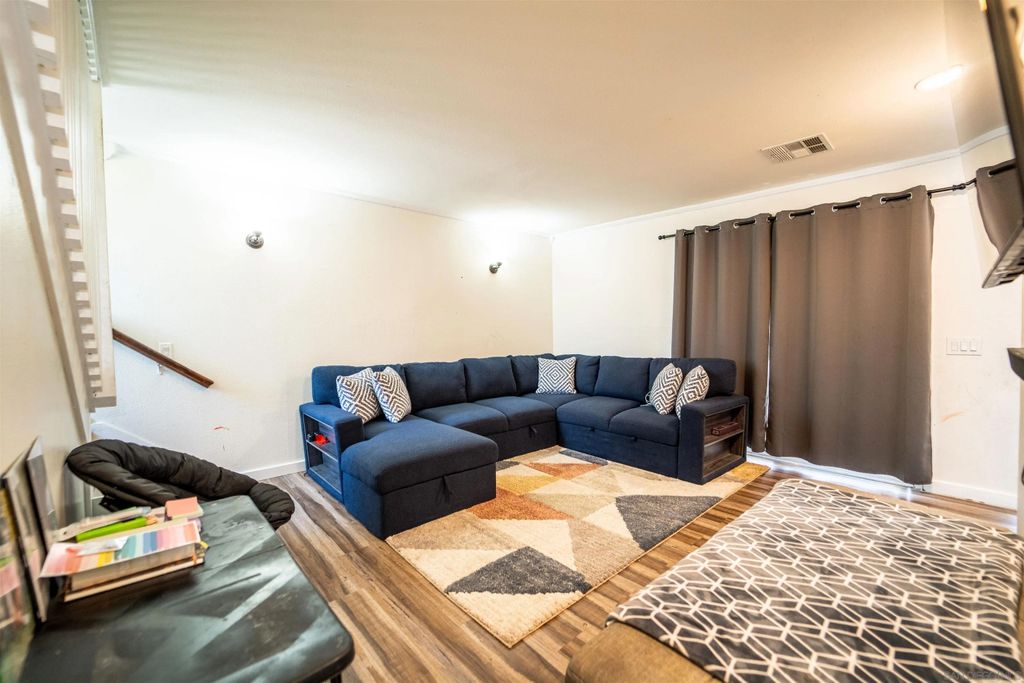 Photo of 2121 E Grand Ave #28G, Escondido, CA 92027 (MLS # 250036586)