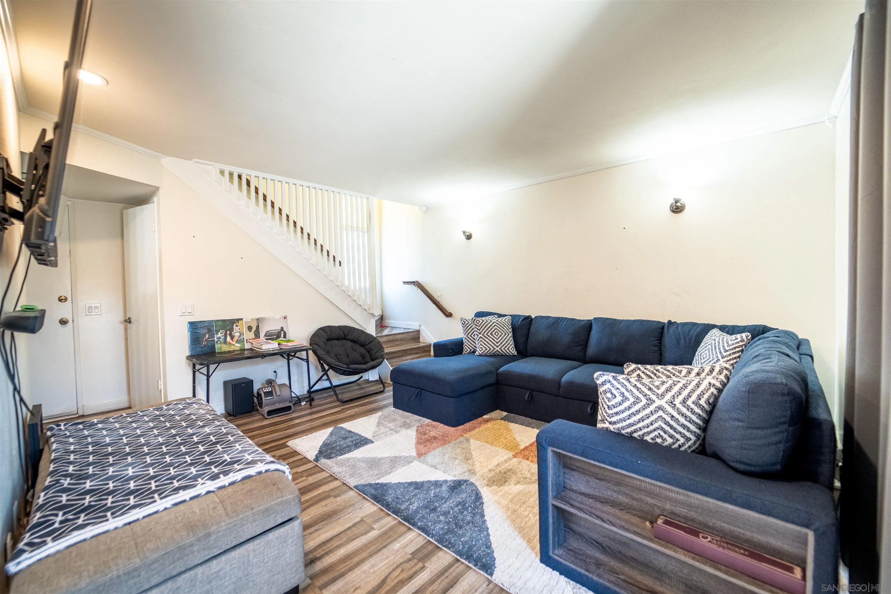 2121 E E Grand Ave 28G
