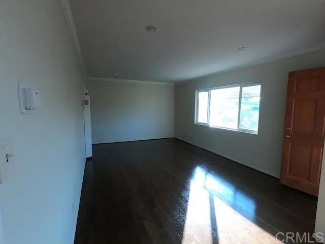 Photo of 153 Halsey ST, Chula Vista, CA 91910 (MLS # PTP2607614)