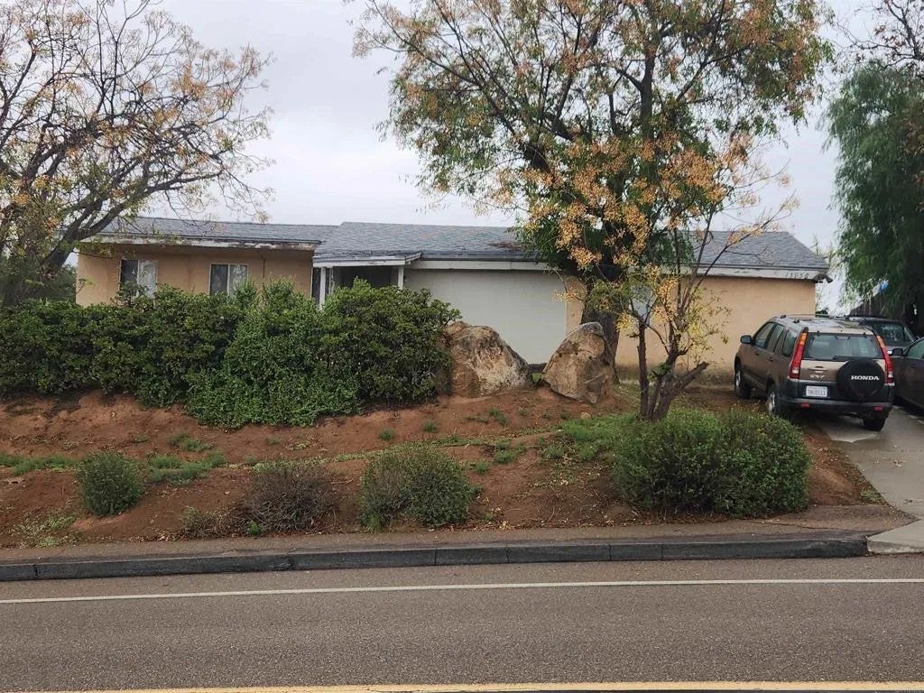 13954-56 Olive Vista Drive
