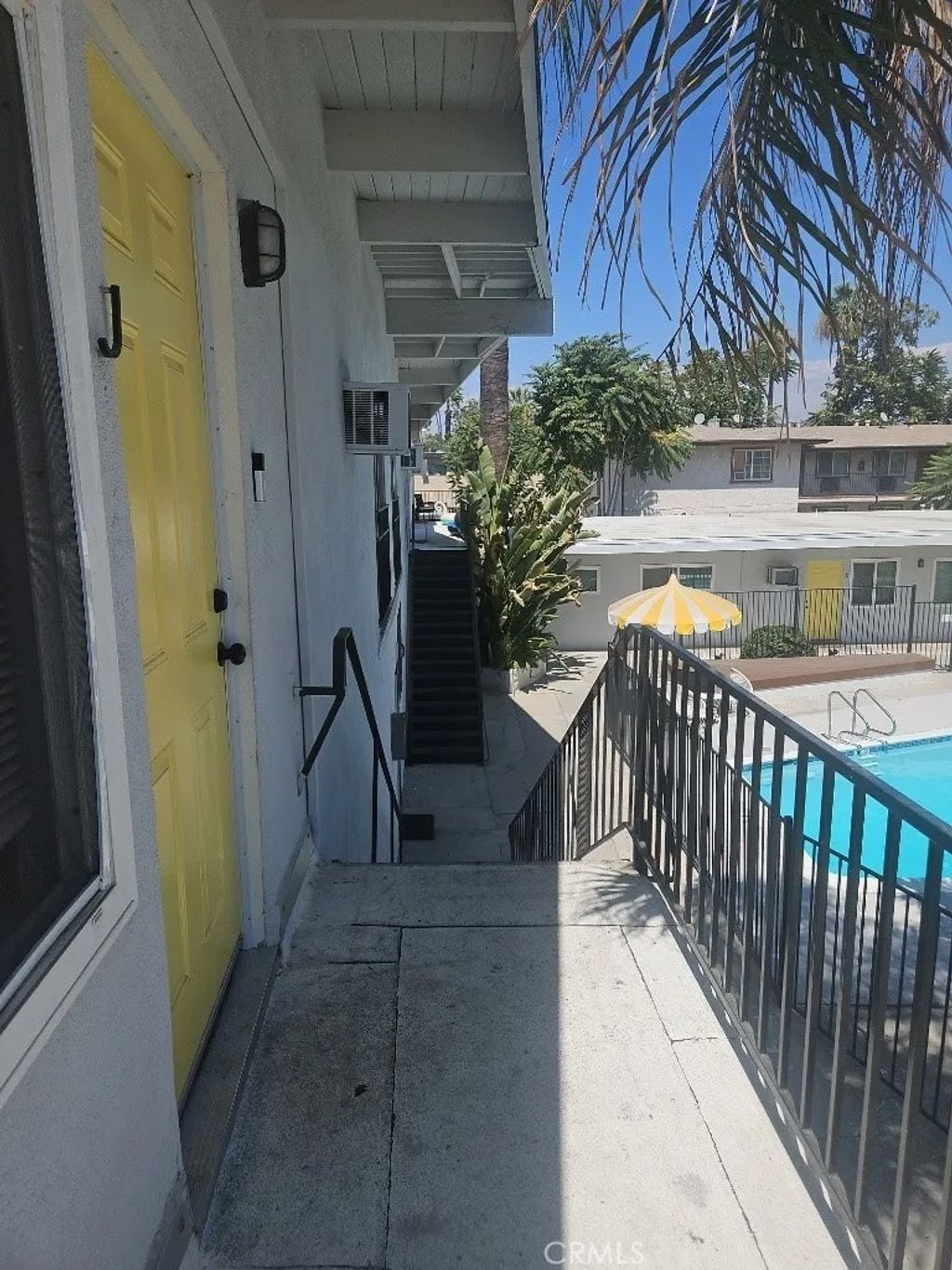Photo of 3581 Chicago Ave #J, Riverside, CA 92507 (MLS # IV26047741)