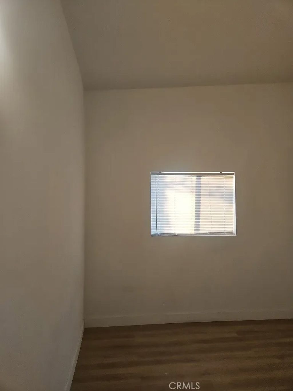 Photo of 3581 Chicago Ave #J, Riverside, CA 92507 (MLS # IV26047741)