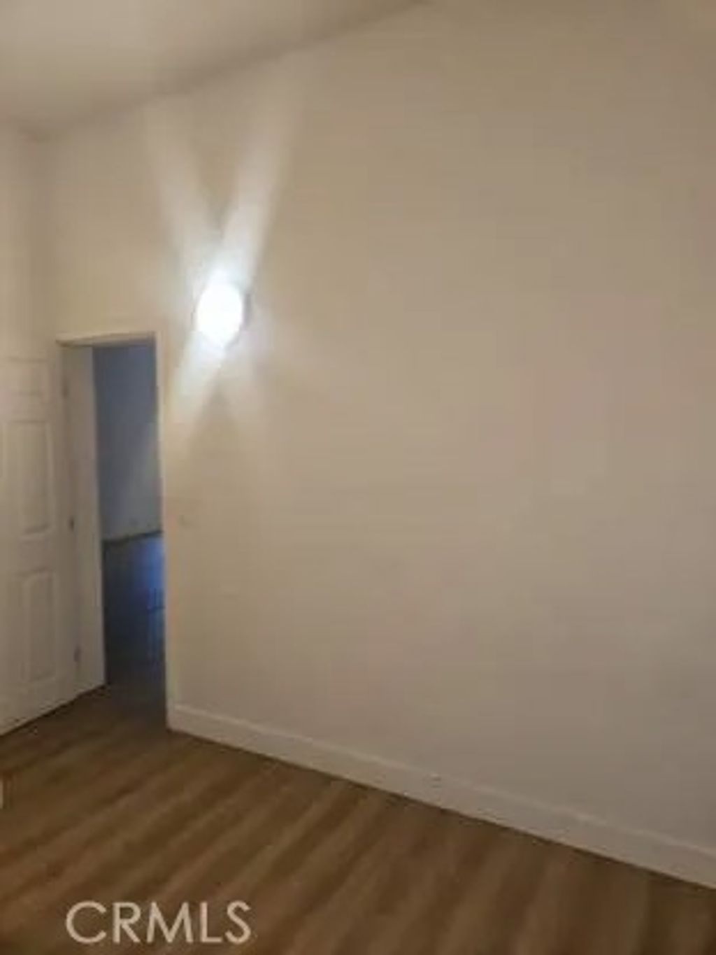 Photo of 3581 Chicago Ave #J, Riverside, CA 92507 (MLS # IV26047741)