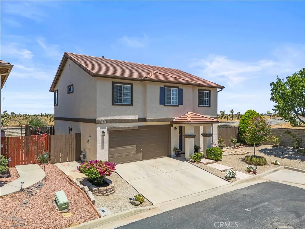 159 Palermo Drive