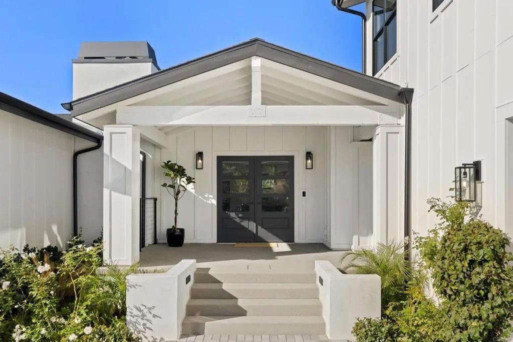 Photo of 1170 Chinquapin Avenue, Carlsbad, CA 92008 (MLS # PTP2508899)