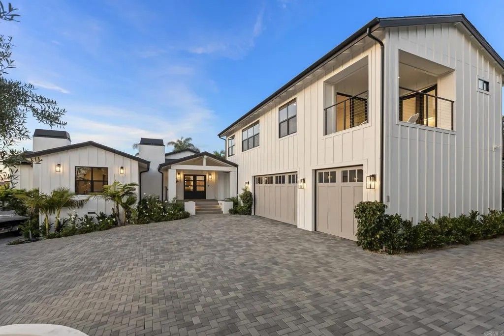 Photo of 1170 Chinquapin Avenue, Carlsbad, CA 92008 (MLS # PTP2508899)