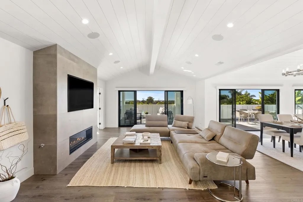 1170 Chinquapin Avenue