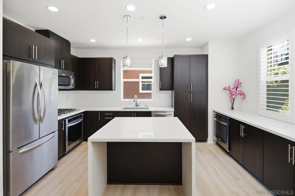 Photo of 7830 Inception Way, San Diego, CA 92108 (MLS # 260010471)