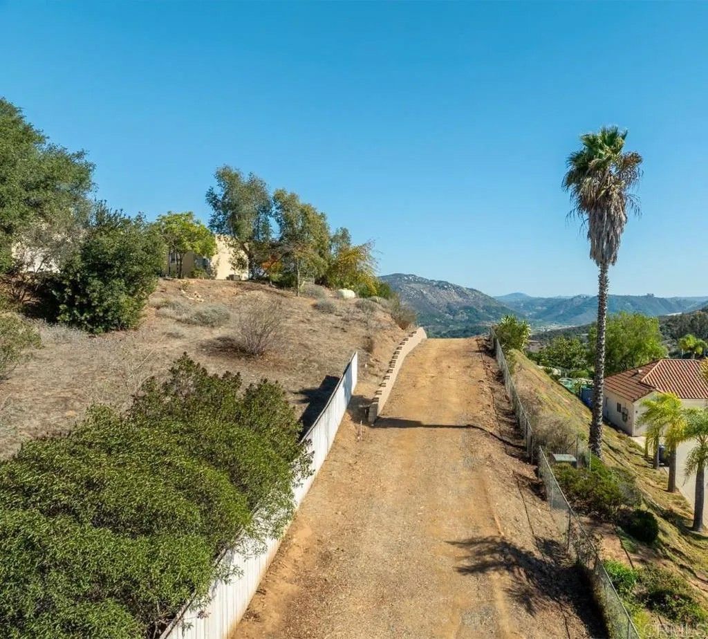 Photo of 3976 Lorita Lane, Fallbrook, CA 92028 (MLS # NDP2509508)