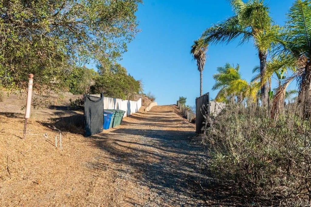 Photo of 3976 Lorita Lane, Fallbrook, CA 92028 (MLS # NDP2509508)