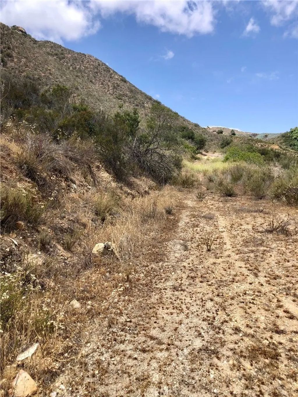 Photo of 0 Kings Circle, Temecula, CA 92590 (MLS # SW26051126)