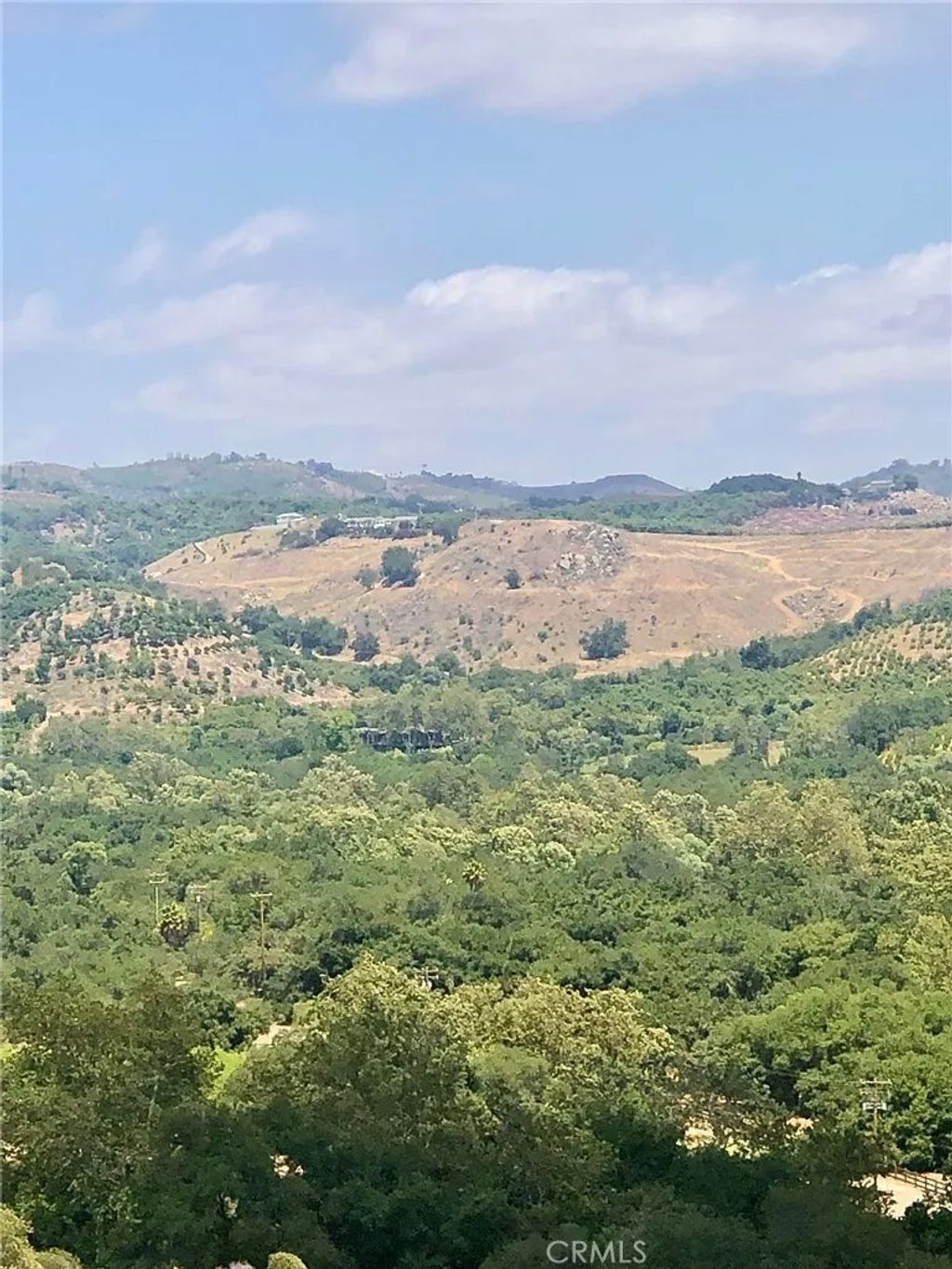 Photo of 0 Kings Circle, Temecula, CA 92590 (MLS # SW26051126)