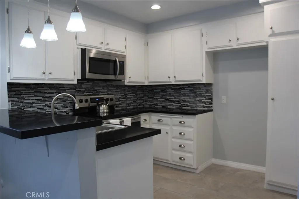 10707 New Haven Street 37