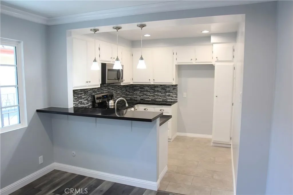 10707 New Haven Street 37