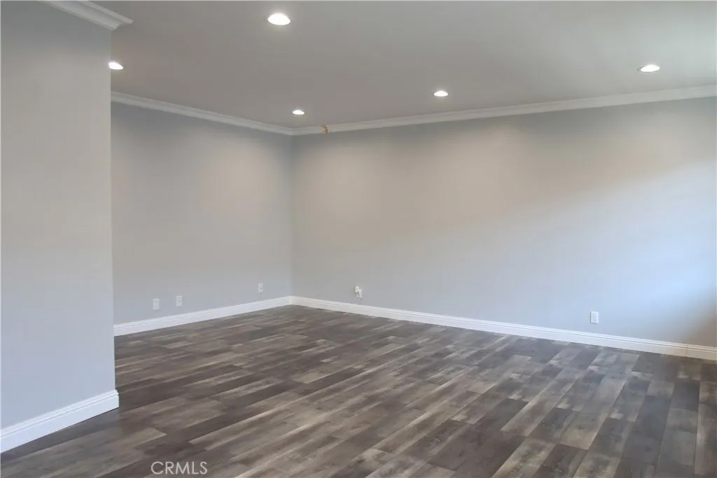 10707 New Haven Street 37