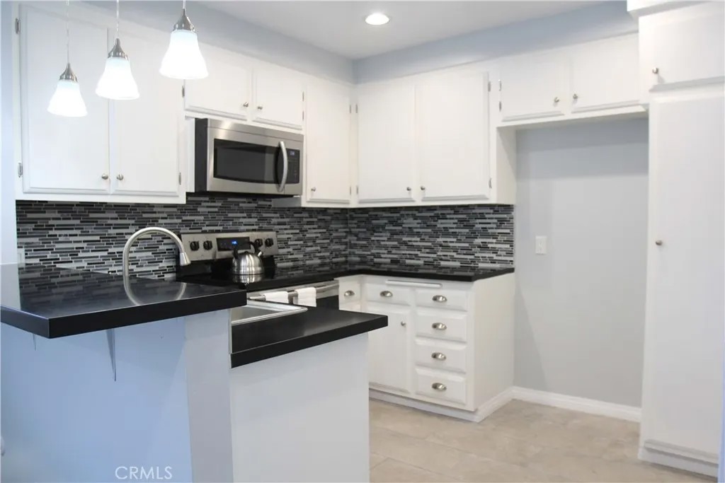 10707 New Haven Street 37