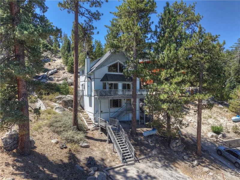 38661 Talbot Drive