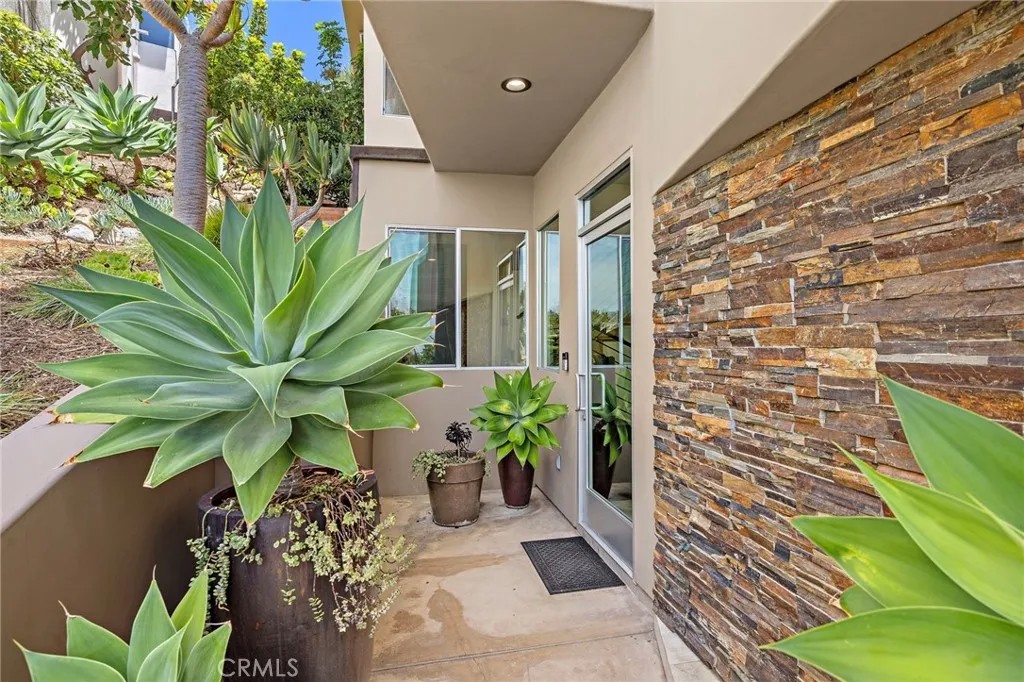 2166 Ruby Place