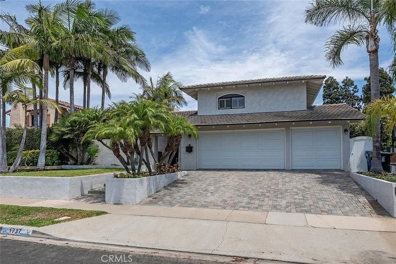 1737 Catalina