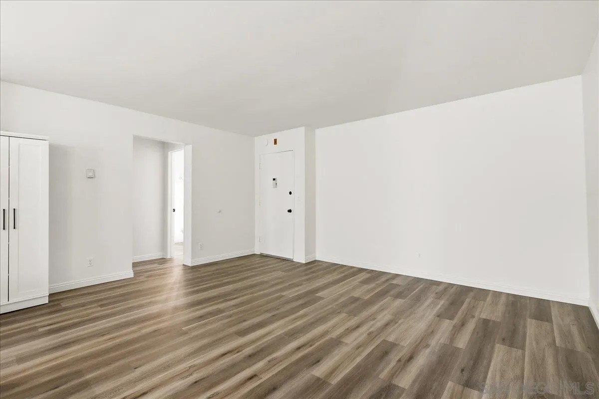 7835 Cowles Mountain Ct B38