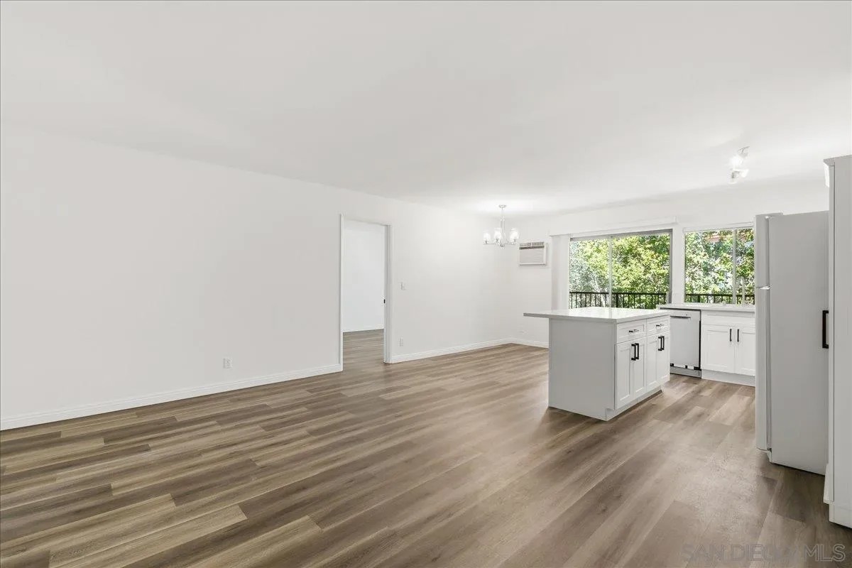 7835 Cowles Mountain Ct B38