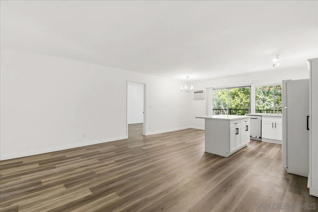 Photo of 7835 Cowles Mountain Ct #B38, San Diego, CA 92119 (MLS # 260007085)