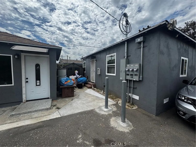 1538 W 85th